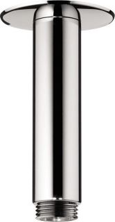 Держатель верхнего душа Hansgrohe  27479000 хром